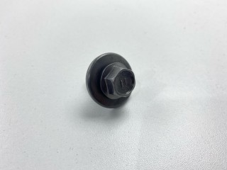 Болт, ориг. номер 9011910889, Toyota Voxy 2014-2017