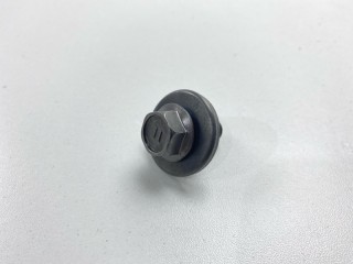Болт, ориг. номер 9011910889, Toyota Voxy 2014-2017