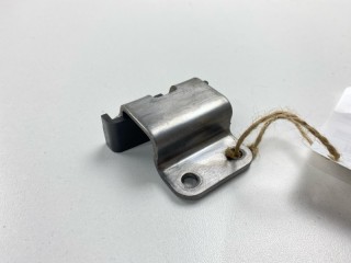 Успокоитель цепи ГРМ, ориг. номер 1356237010, Toyota Voxy 2014-2017