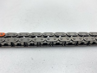 Цепь ГРМ, ориг. номер 1350637070, Toyota Voxy 2014-2017