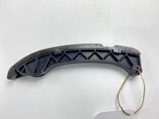 Успокоитель цепи ГРМ, ориг. номер 1355937010, Toyota Voxy 2014-2017