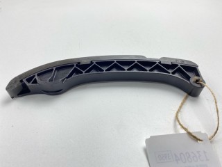 Успокоитель цепи ГРМ, ориг. номер 1355937010, Toyota Voxy 2014-2017