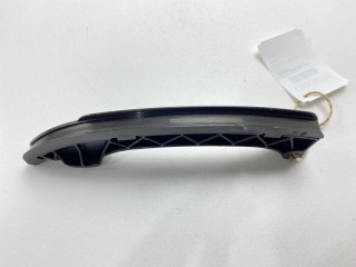 Успокоитель цепи ГРМ, ориг. номер 1355937010, Toyota Voxy 2014-2017