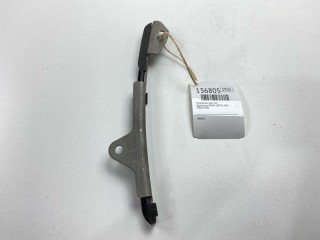 Успокоитель цепи ГРМ, ориг. номер 1356137020, Toyota Voxy 2014-2017