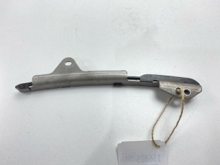 Успокоитель цепи ГРМ, ориг. номер 1356137020, Toyota Voxy 2014-2017