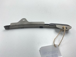 Успокоитель цепи ГРМ, ориг. номер 1356137020, Toyota Voxy 2014-2017