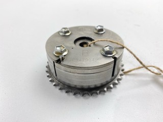 Муфта VVT-I, ориг. номер 1305037040, Toyota Voxy 2014-2017