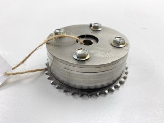 Муфта VVT-I, ориг. номер 1305037040, Toyota Voxy 2014-2017