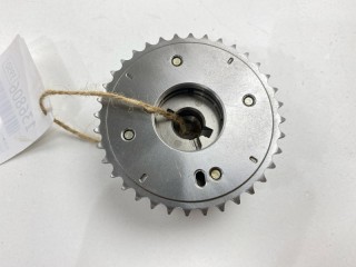 Муфта VVT-I, ориг. номер 1305037040, Toyota Voxy 2014-2017