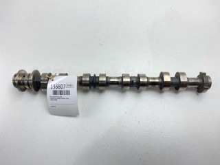 Распредвал впускной, ориг. номер 1350137030, Toyota Voxy 2014-2017