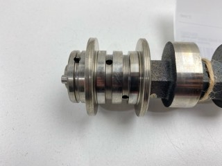 Распредвал впускной, ориг. номер 1350137030, Toyota Voxy 2014-2017