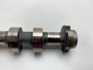 Распредвал впускной, ориг. номер 1350137030, Toyota Voxy 2014-2017
