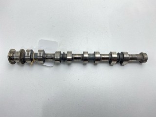 Распредвал выпускной, ориг. номер 1350237040, Toyota Voxy 2014-2017