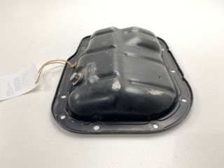 Поддон масляный, ориг. номер 1210237010, Toyota Voxy 2014-2017