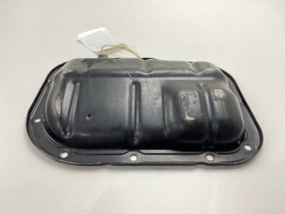 Поддон масляный, ориг. номер 1210237010, Toyota Voxy 2014-2017