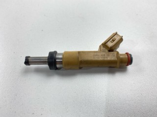 Форсунка топливная, ориг. номер 23250-37010, 2320939146, Toyota Voxy 2014-2017