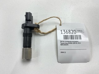 Датчик положения коленвала, ориг. номер 9091905070, Toyota Voxy 2014-2017