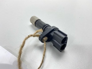 Датчик положения коленвала, ориг. номер 9091905070, Toyota Voxy 2014-2017