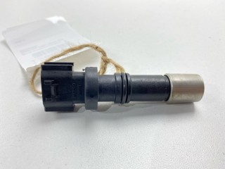Датчик положения коленвала, ориг. номер 9091905070, Toyota Voxy 2014-2017