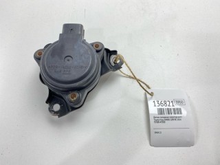 Датчик положения селектора АКПП, ориг. номер 35580-47030, Toyota Voxy 2014-2017