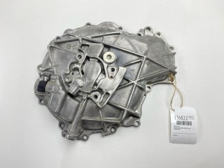 Насос АКПП, ориг. номер G110047101, Toyota Voxy 2014-2017