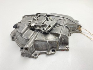 Насос АКПП, ориг. номер G110047101, Toyota Voxy 2014-2017