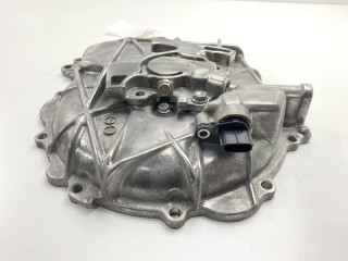 Насос АКПП, ориг. номер G110047101, Toyota Voxy 2014-2017