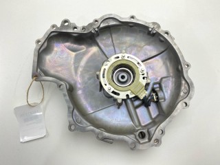 Насос АКПП, ориг. номер G110047101, Toyota Voxy 2014-2017