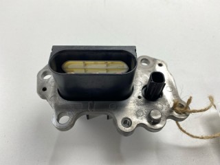 Клемма, ориг. номер G114447041, Toyota Voxy 2014-2017