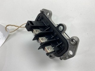 Клемма, ориг. номер G114447041, Toyota Voxy 2014-2017