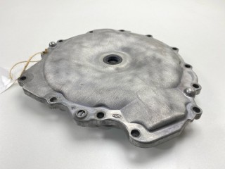 Крышка КПП, ориг. номер 3090047073, Toyota Voxy 2014-2017