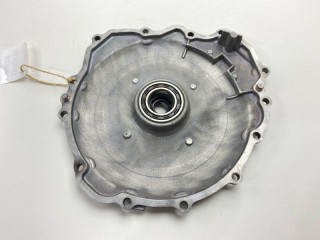 Крышка КПП, ориг. номер 3090047073, Toyota Voxy 2014-2017