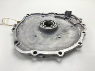 Крышка КПП, ориг. номер 3090047073, Toyota Voxy 2014-2017