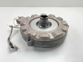 Обмотка АКПП, ориг. номер 3090047073, Toyota Voxy 2014-2017