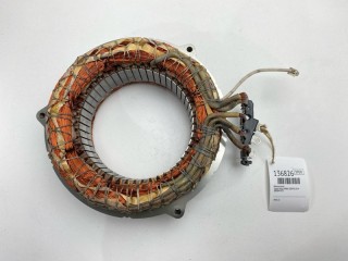 Обмотка АКПП, ориг. номер 3090047073, Toyota Voxy 2014-2017