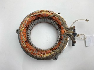 Обмотка АКПП, ориг. номер 3090047073, Toyota Voxy 2014-2017