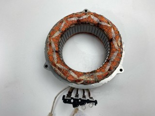 Обмотка АКПП, ориг. номер 3090047073, Toyota Voxy 2014-2017