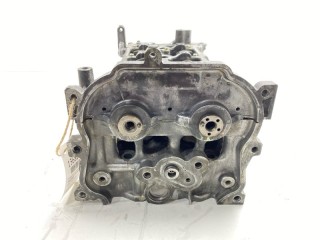 Головка блока цилиндров, ориг. номер 11040ED80B, Nissan Qashqai 2006-2010