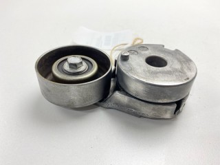 Натяжитель ремня, ориг. номер 11955JD20A, 11955JD21A, Nissan Qashqai 2006-2010