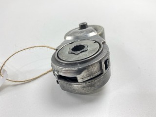 Натяжитель ремня, ориг. номер 11955JD20A, 11955JD21A, Nissan Qashqai 2006-2010