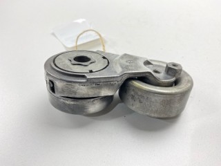 Натяжитель ремня, ориг. номер 11955JD20A, 11955JD21A, Nissan Qashqai 2006-2010