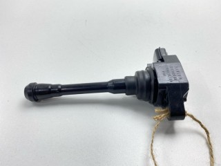 Катушка зажигания, ориг. номер 224481KT0A, Nissan Tiida 2004-2012