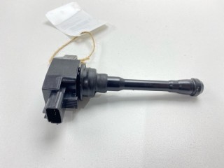 Катушка зажигания, ориг. номер 224481KT0A, Nissan Tiida 2004-2012