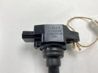 Катушка зажигания, ориг. номер 224481KT0A, Nissan Tiida 2004-2012