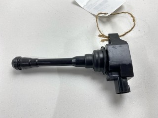 Катушка зажигания, ориг. номер 224481KT0A, Nissan Tiida 2004-2012