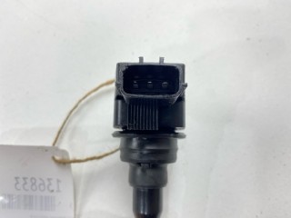 Катушка зажигания, ориг. номер 224481KT0A, Nissan Tiida 2004-2012