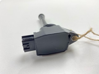 Катушка зажигания, ориг. номер 224481KT0A, Nissan Tiida 2004-2012