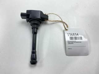 Катушка зажигания, ориг. номер 224481KT0A, Nissan Tiida 2004-2012