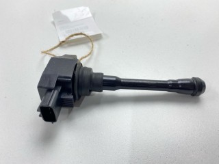 Катушка зажигания, ориг. номер 224481KT0A, Nissan Tiida 2004-2012
