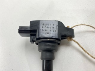 Катушка зажигания, ориг. номер 224481KT0A, Nissan Tiida 2004-2012